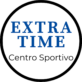Centro Sportivo Extratime
